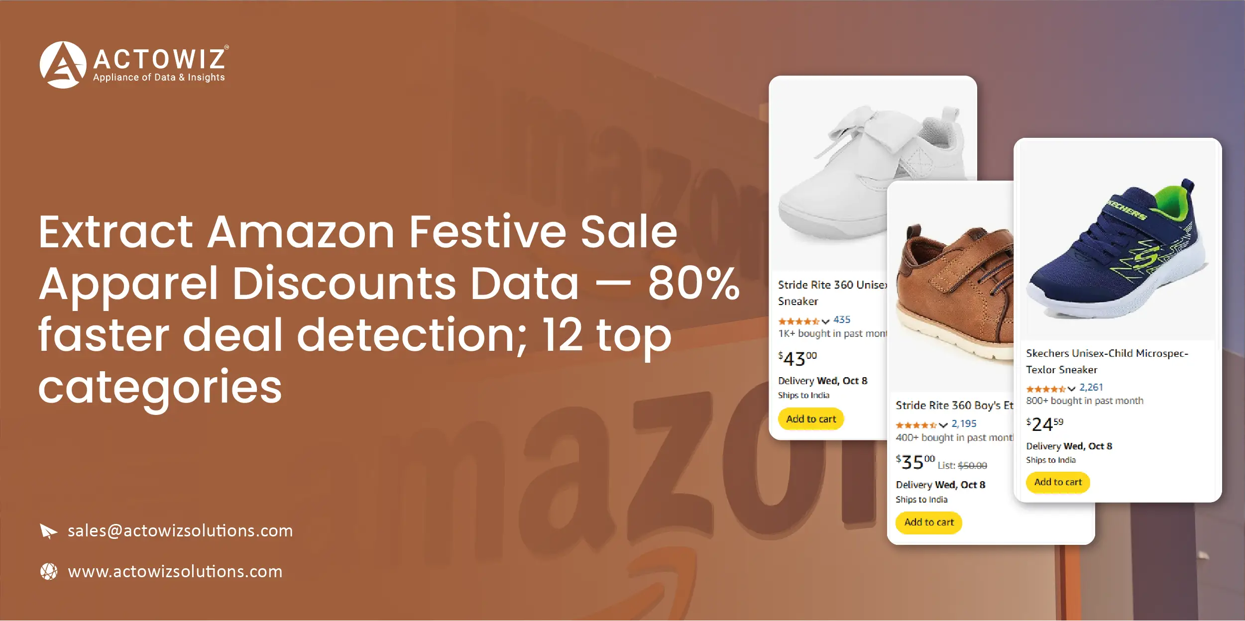 Case Study Naver Store Seasonal Sales Analysis – Discount Trends During Korean Chuseok Festival-0